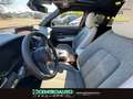 Mazda MX-30 17,8kWh R EV phev Makoto Rosso - thumbnail 13