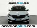 Skoda Kodiaq 2.0TDI AB tech Style 4x2 DSG 110kW Blanco - thumbnail 19