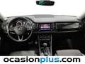 Skoda Kodiaq 2.0TDI AB tech Style 4x2 DSG 110kW Blanco - thumbnail 7