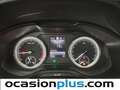 Skoda Kodiaq 2.0TDI AB tech Style 4x2 DSG 110kW Blanco - thumbnail 32