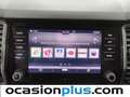 Skoda Kodiaq 2.0TDI AB tech Style 4x2 DSG 110kW Blanco - thumbnail 41