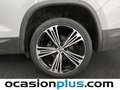 Skoda Kodiaq 2.0TDI AB tech Style 4x2 DSG 110kW Blanco - thumbnail 44