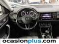 Skoda Kodiaq 2.0TDI AB tech Style 4x2 DSG 110kW Blanco - thumbnail 31