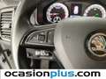 Skoda Kodiaq 2.0TDI AB tech Style 4x2 DSG 110kW Blanco - thumbnail 35