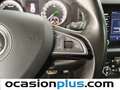Skoda Kodiaq 2.0TDI AB tech Style 4x2 DSG 110kW Blanco - thumbnail 36