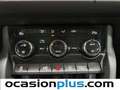 Skoda Kodiaq 2.0TDI AB tech Style 4x2 DSG 110kW Blanco - thumbnail 39