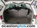 Skoda Kodiaq 2.0TDI AB tech Style 4x2 DSG 110kW Blanco - thumbnail 23