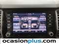 Skoda Kodiaq 2.0TDI AB tech Style 4x2 DSG 110kW Blanco - thumbnail 40