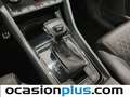 Skoda Kodiaq 2.0TDI AB tech Style 4x2 DSG 110kW Blanco - thumbnail 5