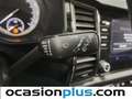 Skoda Kodiaq 2.0TDI AB tech Style 4x2 DSG 110kW Blanco - thumbnail 37
