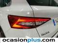 Skoda Kodiaq 2.0TDI AB tech Style 4x2 DSG 110kW Blanco - thumbnail 22