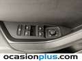Skoda Kodiaq 2.0TDI AB tech Style 4x2 DSG 110kW Blanco - thumbnail 43