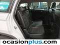 Skoda Kodiaq 2.0TDI AB tech Style 4x2 DSG 110kW Blanco - thumbnail 25