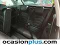 Skoda Kodiaq 2.0TDI AB tech Style 4x2 DSG 110kW Blanco - thumbnail 6
