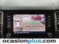 Skoda Kodiaq 2.0TDI AB tech Style 4x2 DSG 110kW Blanco - thumbnail 10