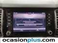 Skoda Kodiaq 2.0TDI AB tech Style 4x2 DSG 110kW Blanco - thumbnail 42