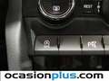 Skoda Kodiaq 2.0TDI AB tech Style 4x2 DSG 110kW Blanco - thumbnail 13