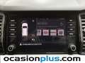 Skoda Kodiaq 2.0TDI AB tech Style 4x2 DSG 110kW Blanco - thumbnail 11