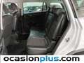 Skoda Kodiaq 2.0TDI AB tech Style 4x2 DSG 110kW Blanco - thumbnail 18