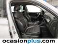Skoda Kodiaq 2.0TDI AB tech Style 4x2 DSG 110kW Blanco - thumbnail 26
