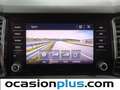 Skoda Kodiaq 2.0TDI AB tech Style 4x2 DSG 110kW Blanco - thumbnail 12