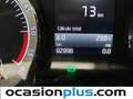 Skoda Kodiaq 2.0TDI AB tech Style 4x2 DSG 110kW Blanco - thumbnail 15