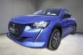 Peugeot 208 Active 136 5T Blau - thumbnail 1