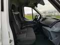 Ford Transit 2.0 l3h2 airco automaat! Wit - thumbnail 7