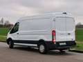 Ford Transit 2.0 l3h2 airco automaat! Wit - thumbnail 6