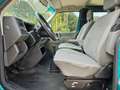 Volkswagen Transporter T4 Phase 2 (F7D) 2.5 TDi  Fourgon aménagé  102cv Vert - thumbnail 10