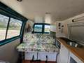 Volkswagen Transporter T4 Phase 2 (F7D) 2.5 TDi  Fourgon aménagé  102cv Vert - thumbnail 21