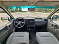 Volkswagen Transporter T4 Phase 2 (F7D) 2.5 TDi  Fourgon aménagé  102cv Vert - thumbnail 9