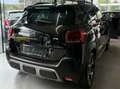 Citroen C3 Aircross C3 Aircross 1.2 PureTech Business GPS S Negro - thumbnail 3
