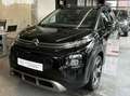 Citroen C3 Aircross C3 Aircross 1.2 PureTech Business GPS S Negro - thumbnail 1