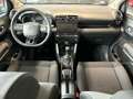 Citroen C3 Aircross C3 Aircross 1.2 PureTech Business GPS S Negro - thumbnail 7