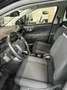 Citroen C3 Aircross C3 Aircross 1.2 PureTech Business GPS S Negro - thumbnail 5