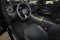 Mercedes-Benz C 300 4M AMG MBUX+360°+DIG-LED+AHK+Winter-Paket Schwarz - thumbnail 9