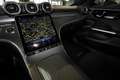 Mercedes-Benz C 300 4M AMG MBUX+360°+DIG-LED+AHK+Winter-Paket Schwarz - thumbnail 10