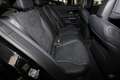 Mercedes-Benz C 300 4M AMG MBUX+360°+DIG-LED+AHK+Winter-Paket Schwarz - thumbnail 6
