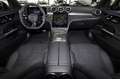 Mercedes-Benz C 300 4M AMG MBUX+360°+DIG-LED+AHK+Winter-Paket Schwarz - thumbnail 5