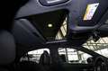 Mercedes-Benz C 300 4M AMG MBUX+360°+DIG-LED+AHK+Winter-Paket Schwarz - thumbnail 7