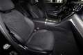 Mercedes-Benz C 300 4M AMG MBUX+360°+DIG-LED+AHK+Winter-Paket Schwarz - thumbnail 4