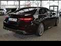 Mercedes-Benz C 300 4M AMG MBUX+360°+DIG-LED+AHK+Winter-Paket Schwarz - thumbnail 2