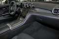Mercedes-Benz C 300 4M AMG MBUX+360°+DIG-LED+AHK+Winter-Paket Schwarz - thumbnail 8