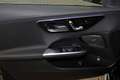 Mercedes-Benz C 300 4M AMG MBUX+360°+DIG-LED+AHK+Winter-Paket Schwarz - thumbnail 12