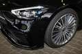 Mercedes-Benz C 300 4M AMG MBUX+360°+DIG-LED+AHK+Winter-Paket Schwarz - thumbnail 3