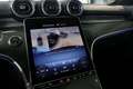 Mercedes-Benz C 300 4M AMG MBUX+360°+DIG-LED+AHK+Winter-Paket Schwarz - thumbnail 11