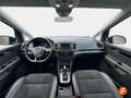 Volkswagen Sharan Sport 2.0 TDI 130kW (177CV) DSG Negro - thumbnail 11