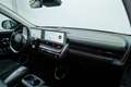 Hyundai IONIQ 5 73kWh Star RWD 160kW Gris - thumbnail 33