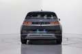 Hyundai IONIQ 5 73kWh Star RWD 160kW Gris - thumbnail 4